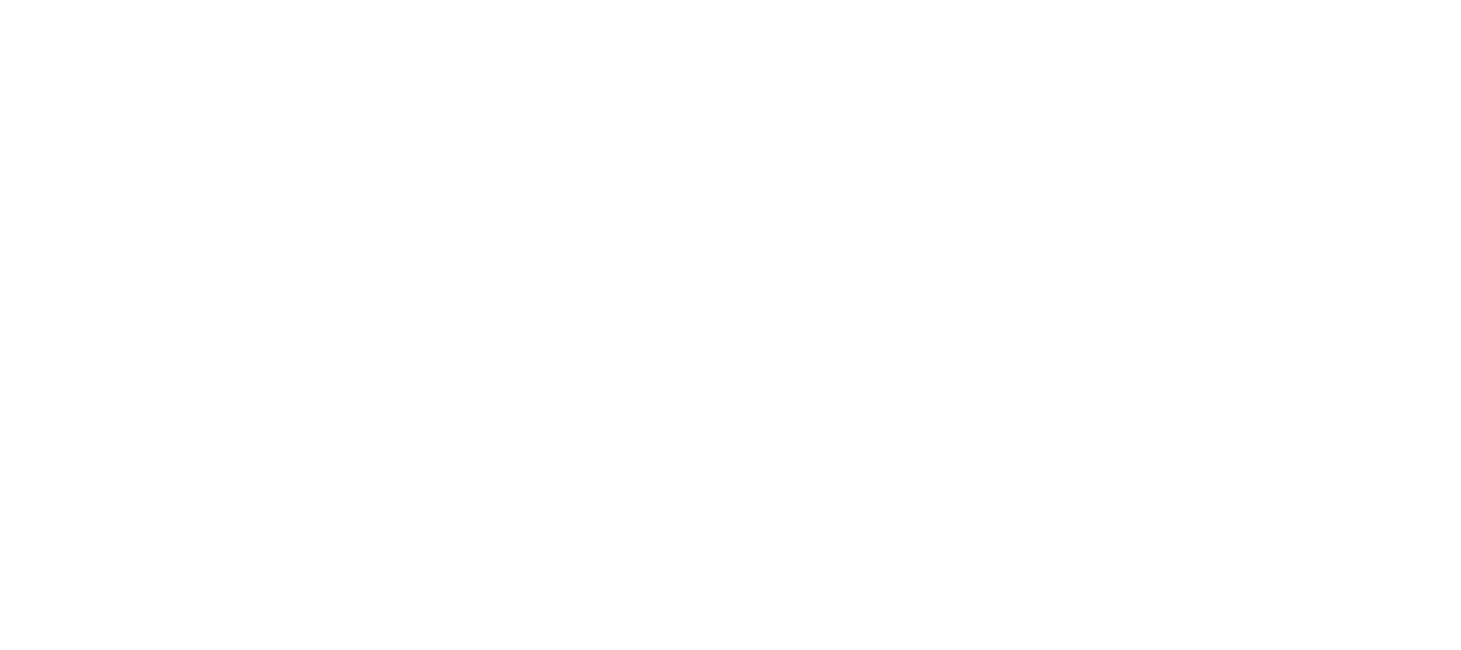 Black Coral Club